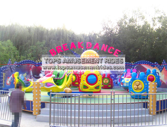 break-dance-rides