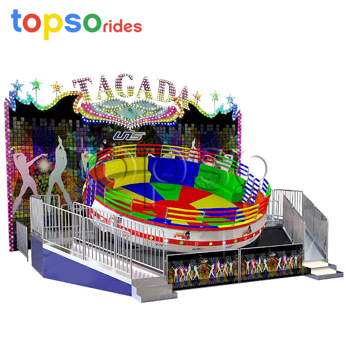 disco tagada rides for sale (2)