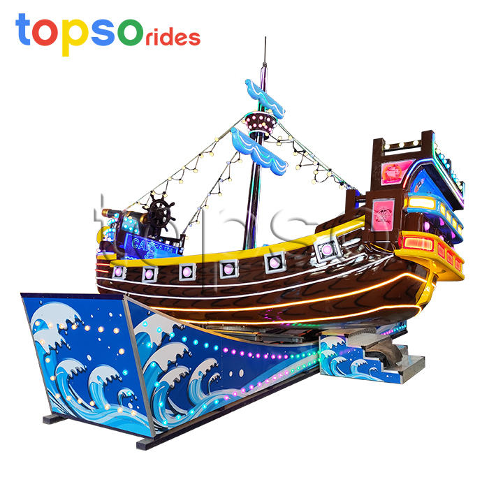 flying pirate ship ride 01